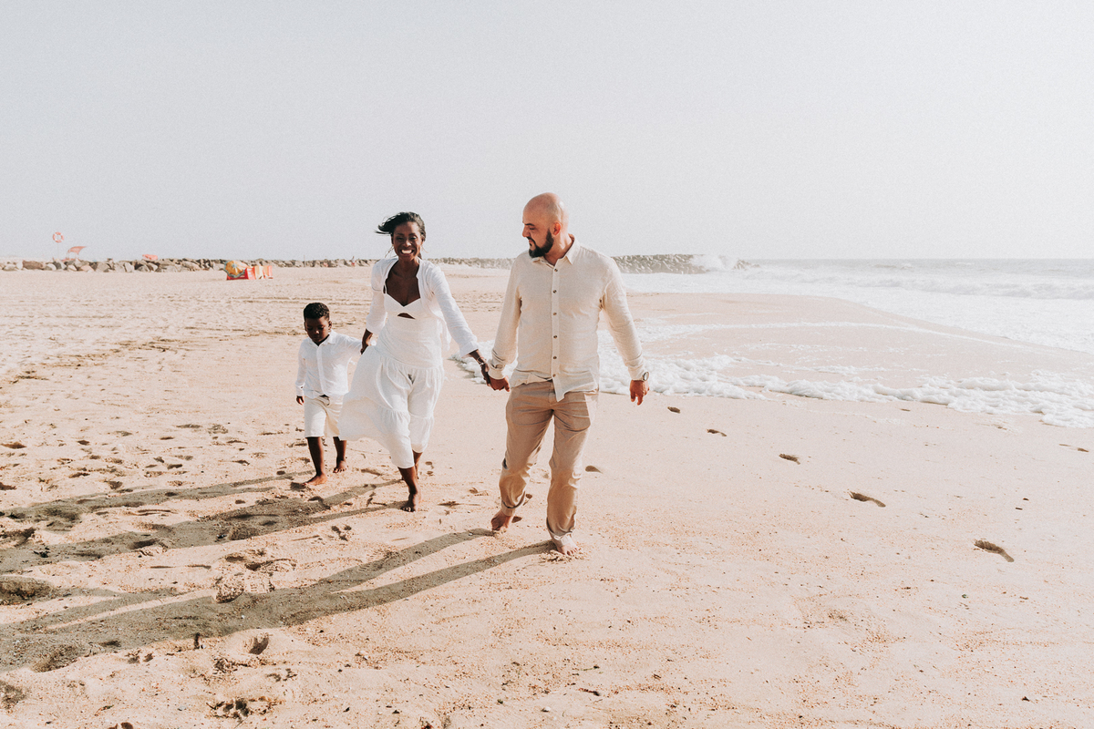 Fotografia de Casamento no Porto