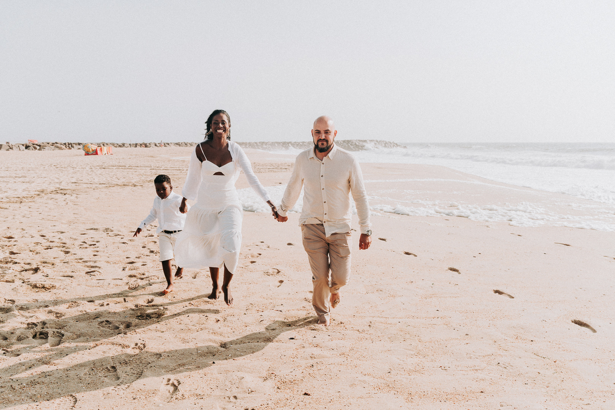 Fotografia de Casamento no Porto