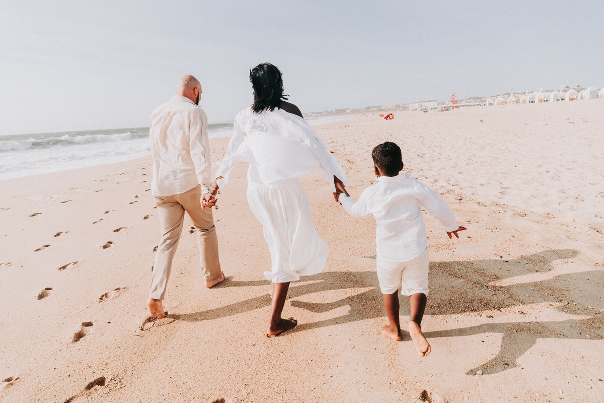 Fotografia de Casamento no Porto