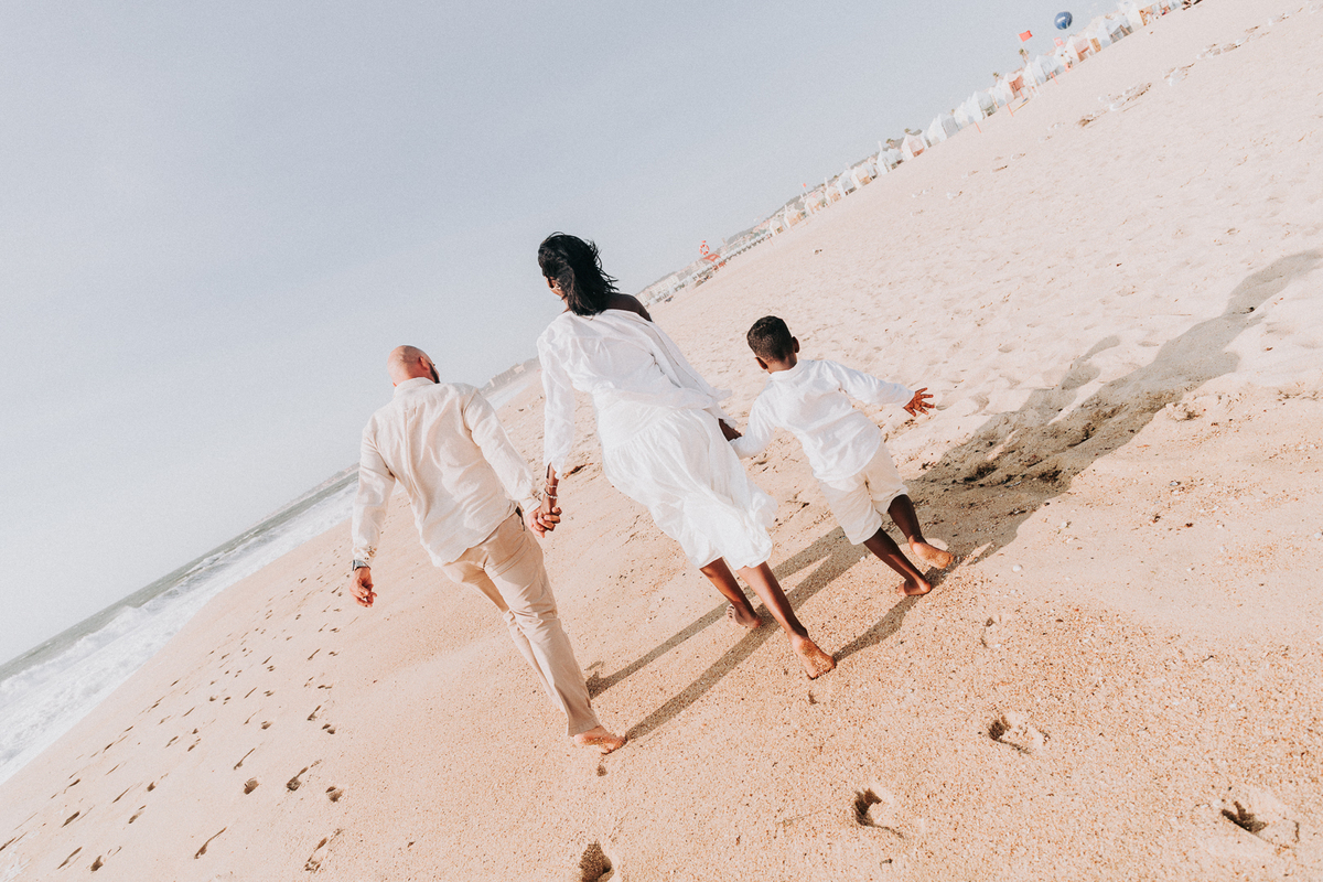 Fotografia de Casamento no Porto