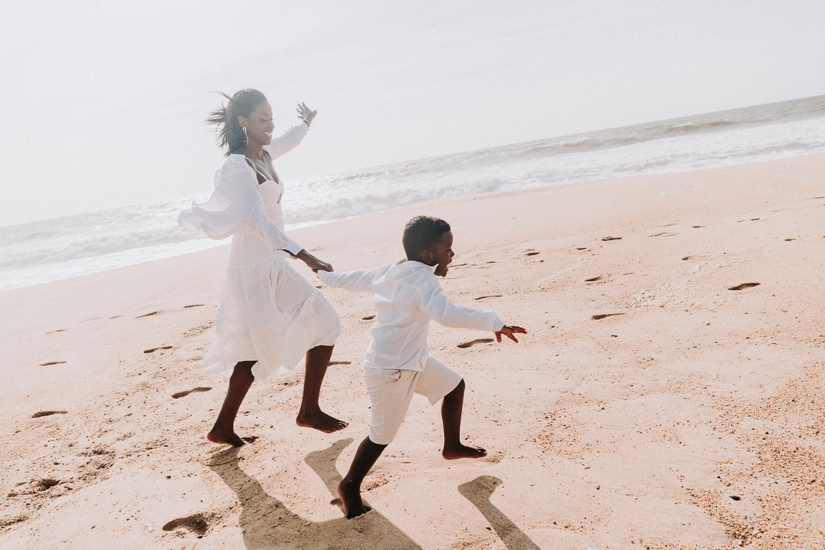 Fotografia de Casamento no Porto