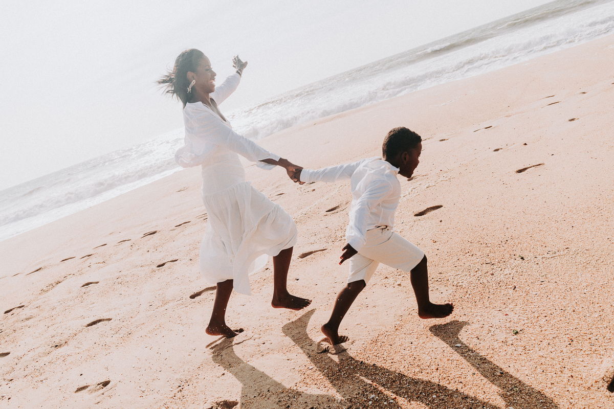Fotografia de Casamento no Porto