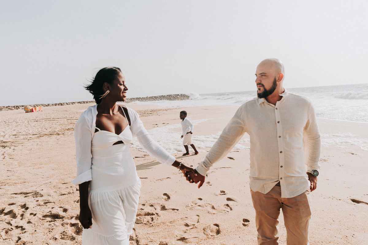 Fotografia de Casamento no Porto
