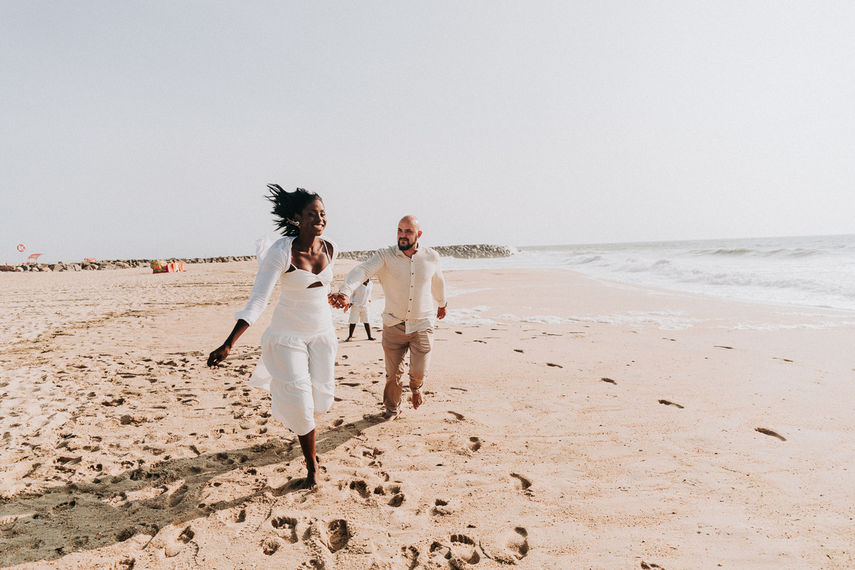 Fotografia de Casamento no Porto