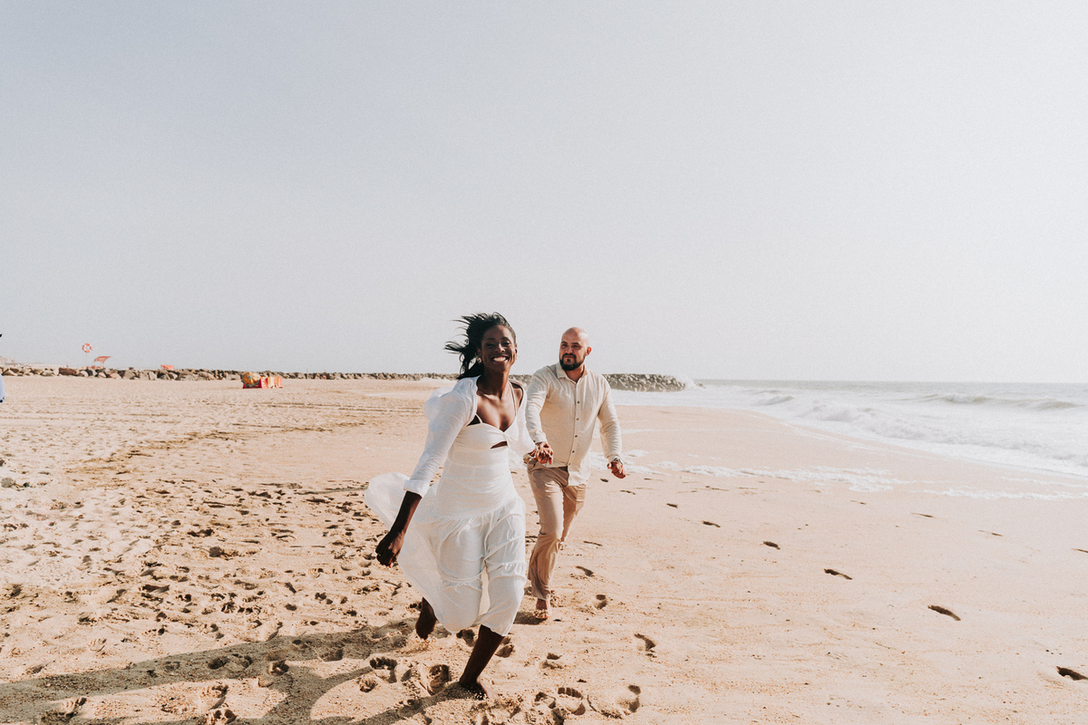 Fotografia de Casamento no Porto