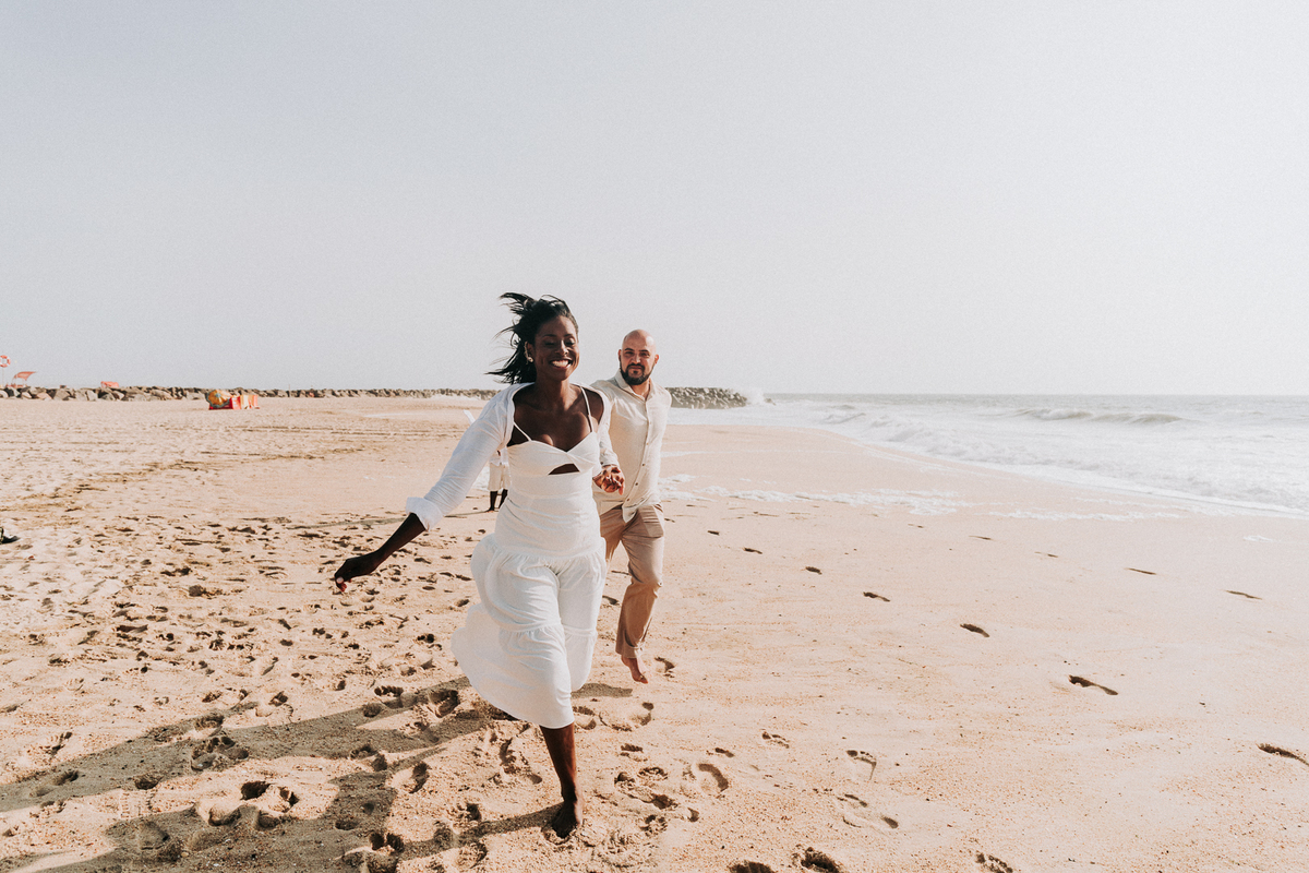 Fotografia de Casamento no Porto