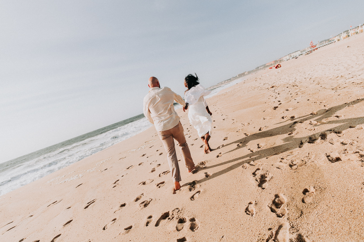 Fotografia de Casamento no Porto