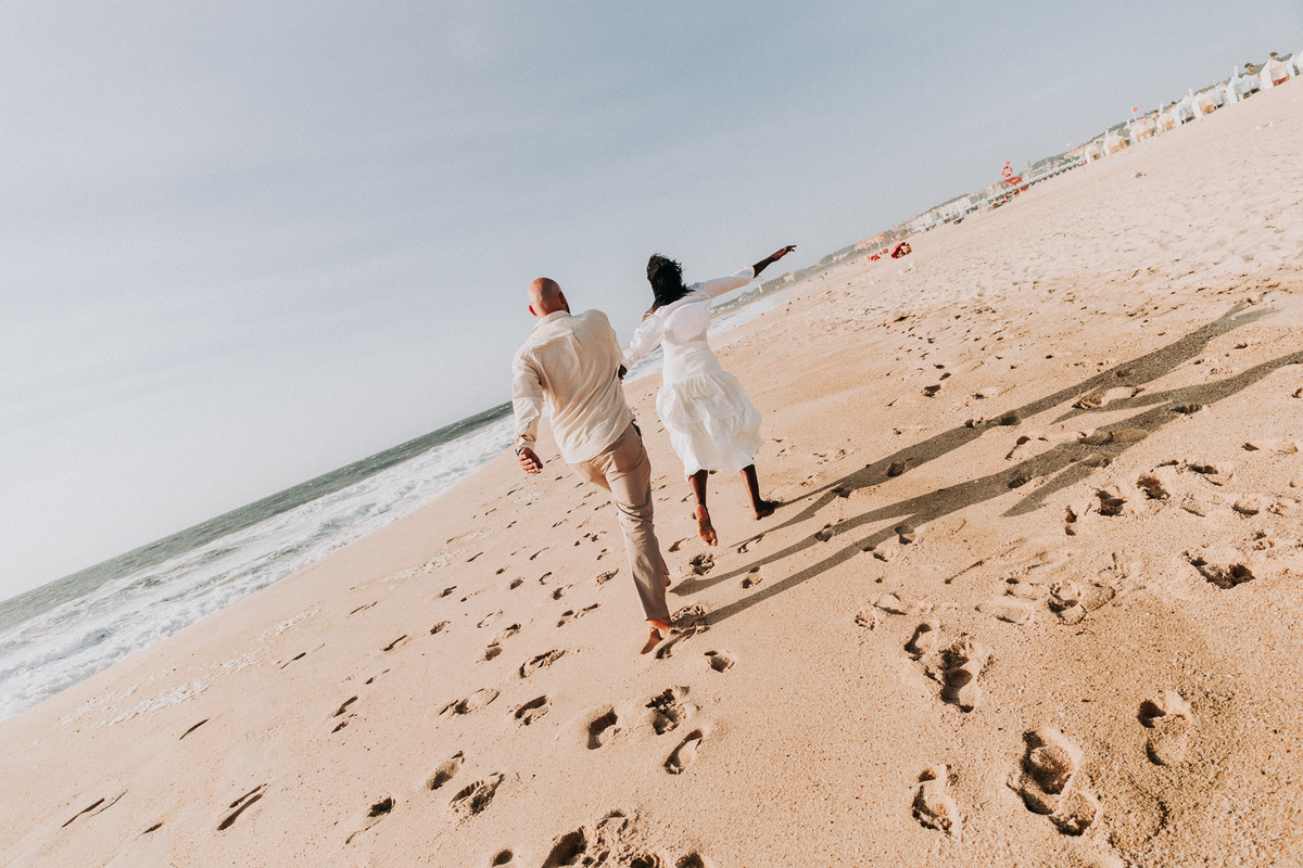 Fotografia de Casamento no Porto