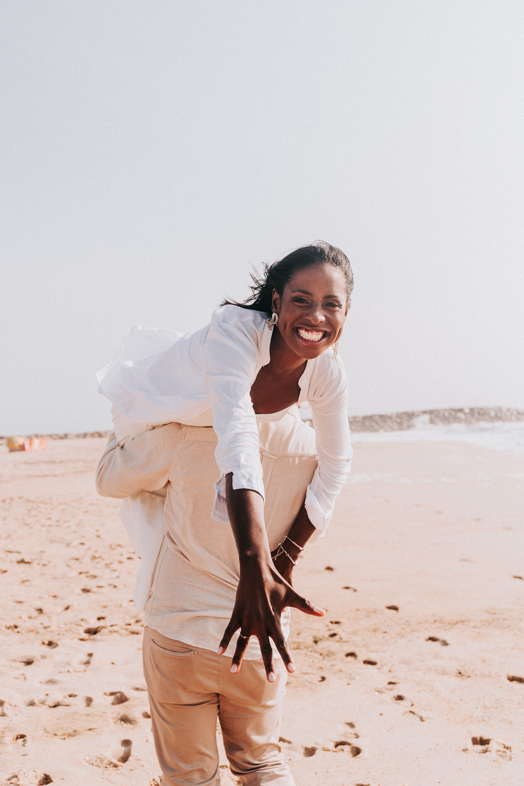 Fotografia de Casamento no Porto