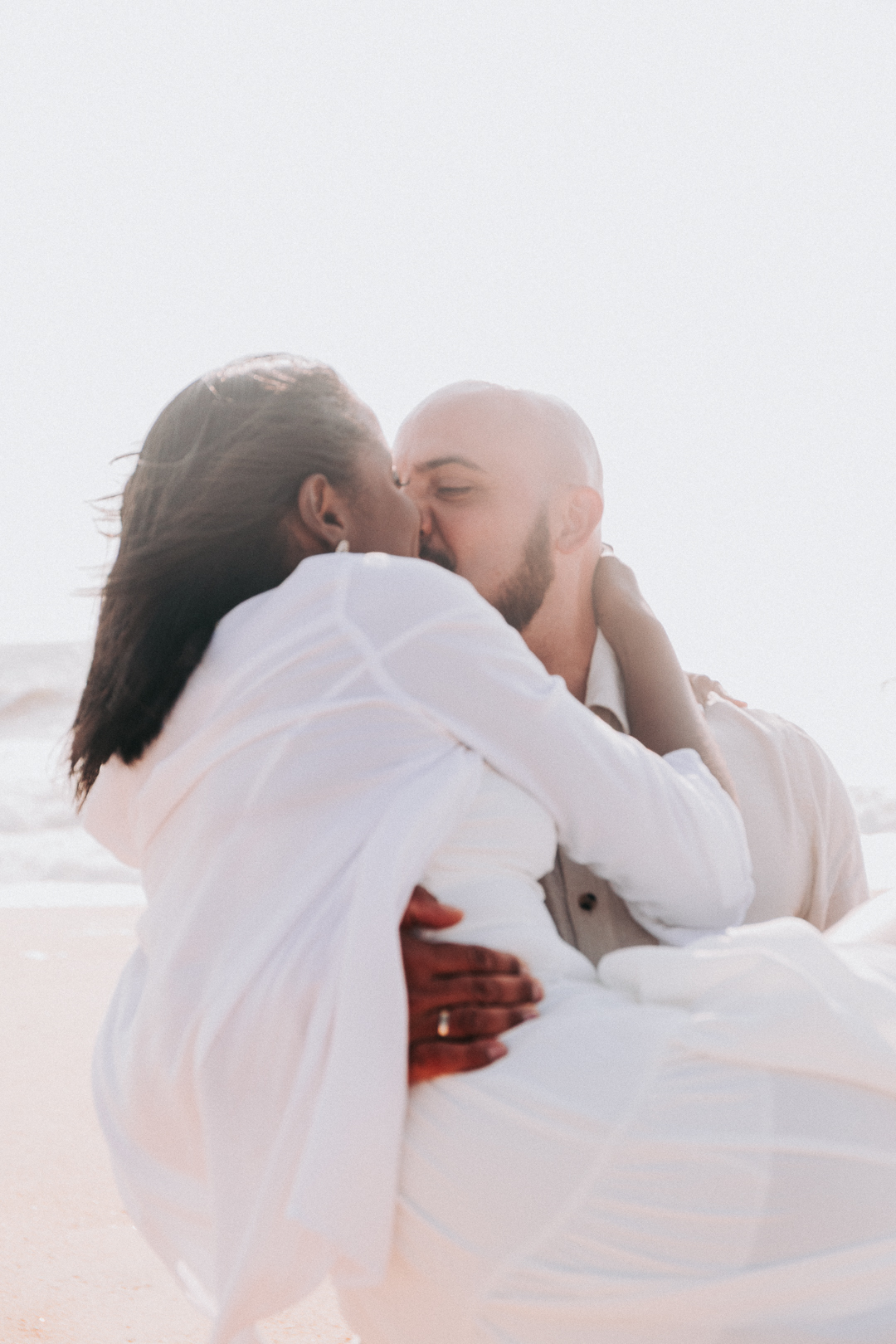 Fotografia de Casamento no Porto