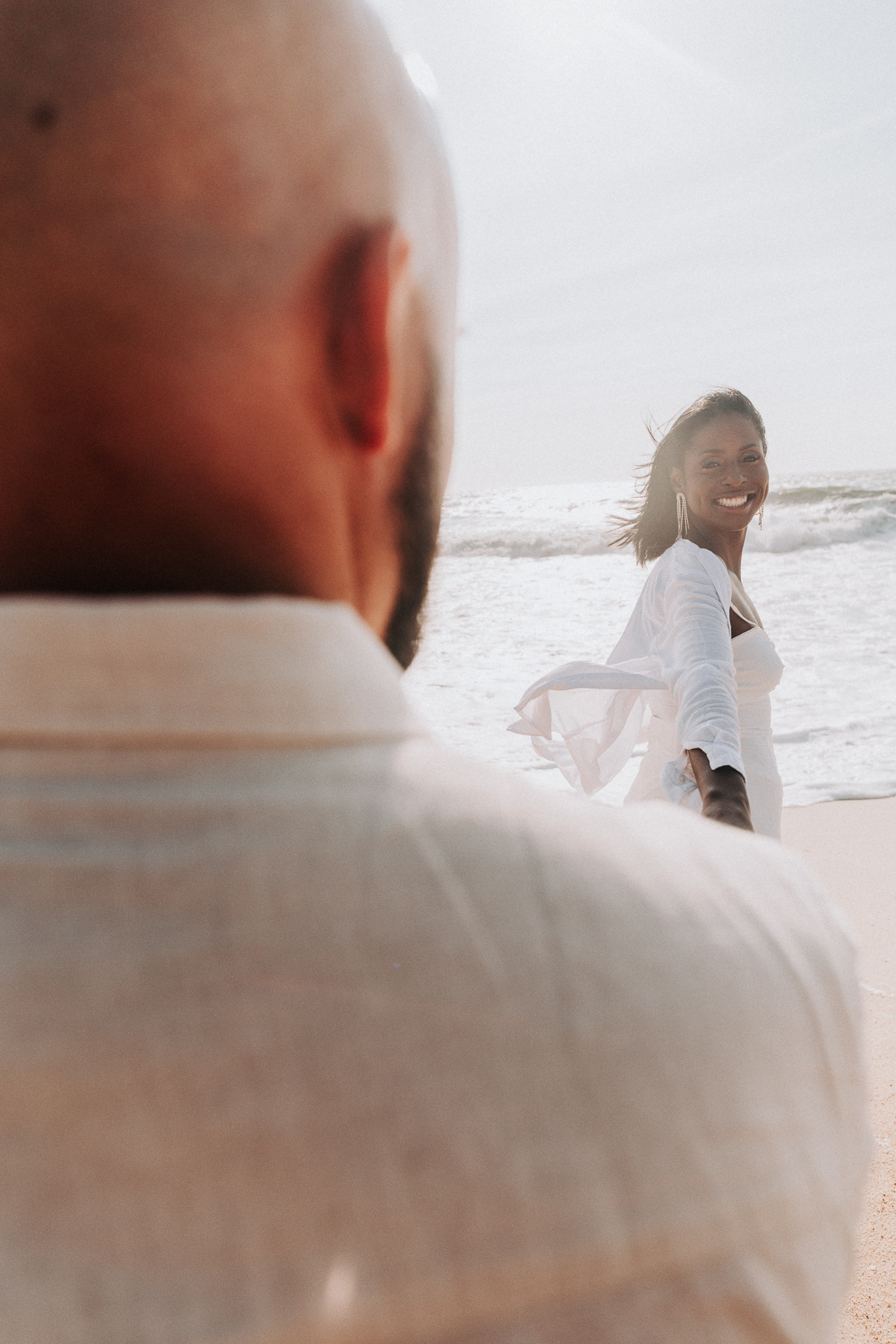 Fotografia de Casamento no Porto