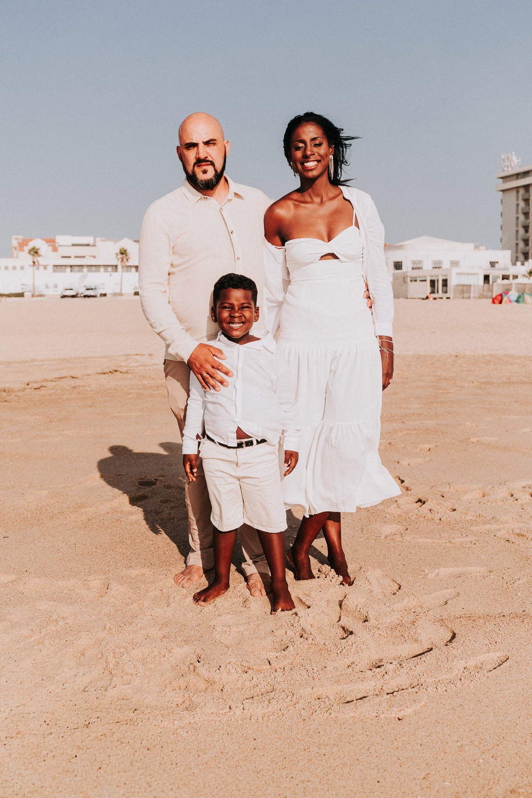 Fotografia de Casamento no Porto