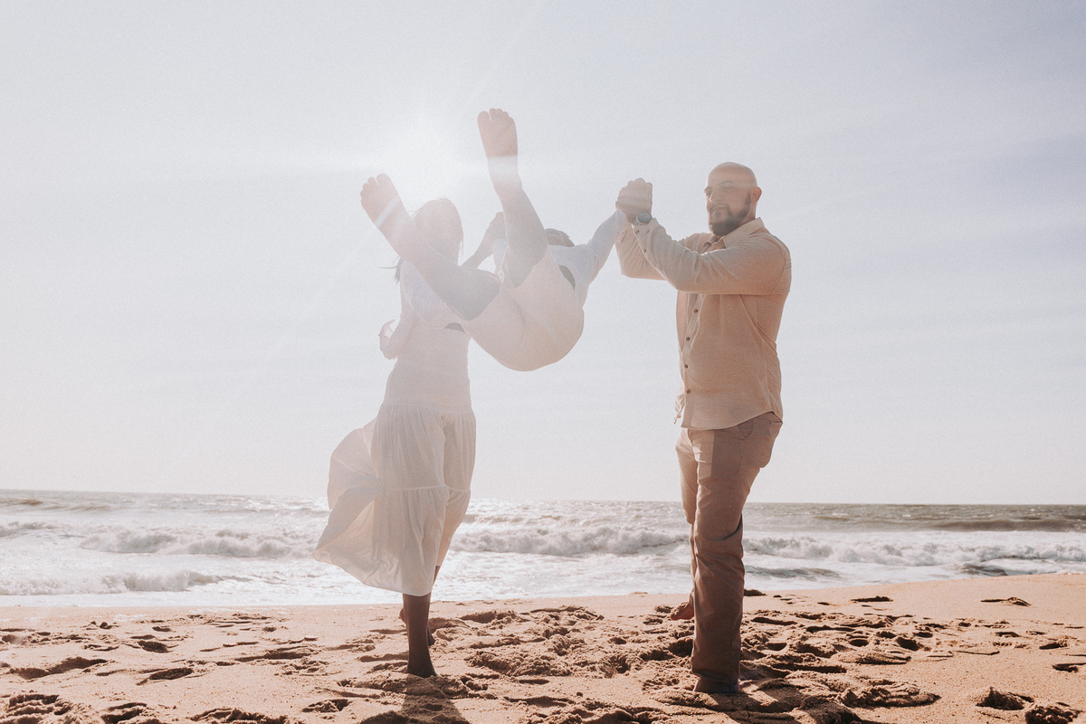 Fotografia de Casamento no Porto