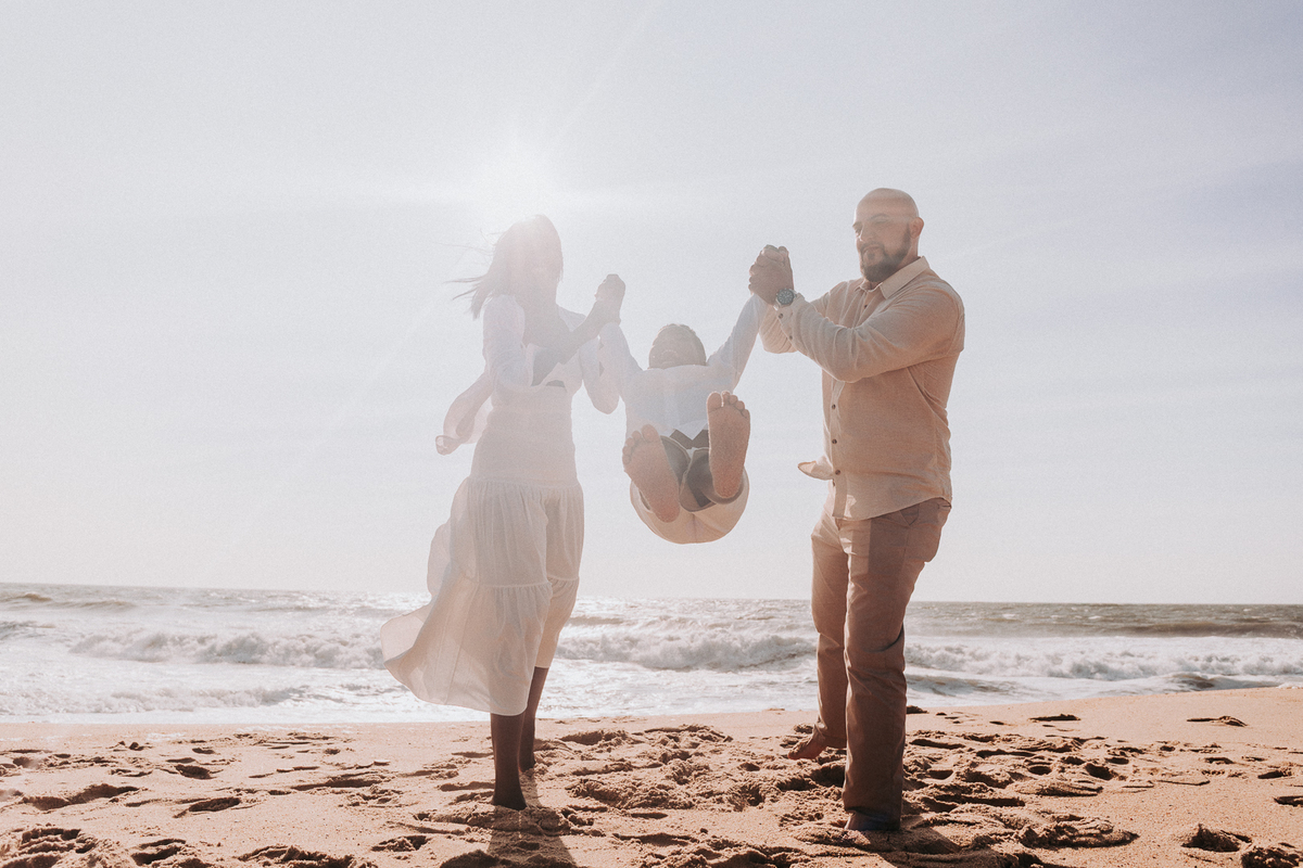 Fotografia de Casamento no Porto
