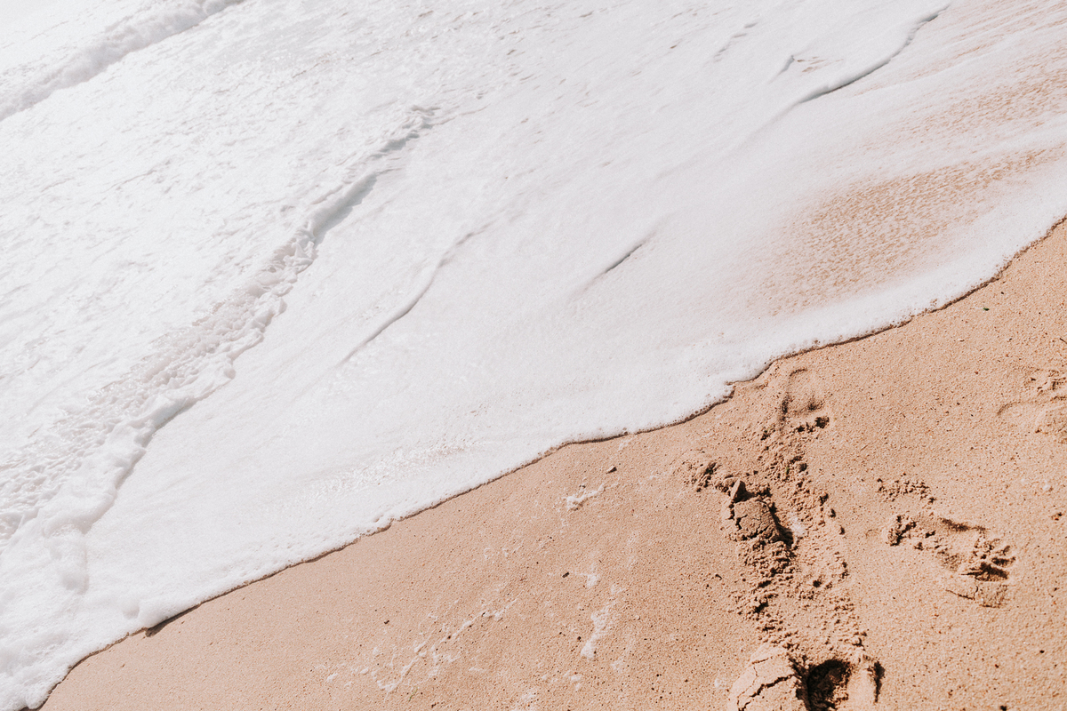 Fotografia de Casamento no Porto