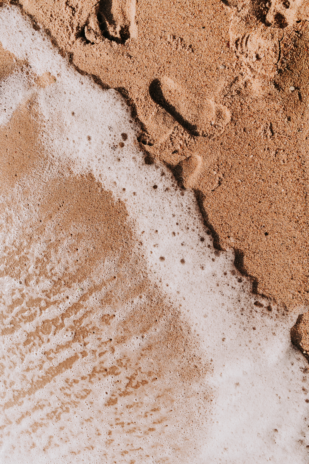 Fotografia de Casamento no Porto