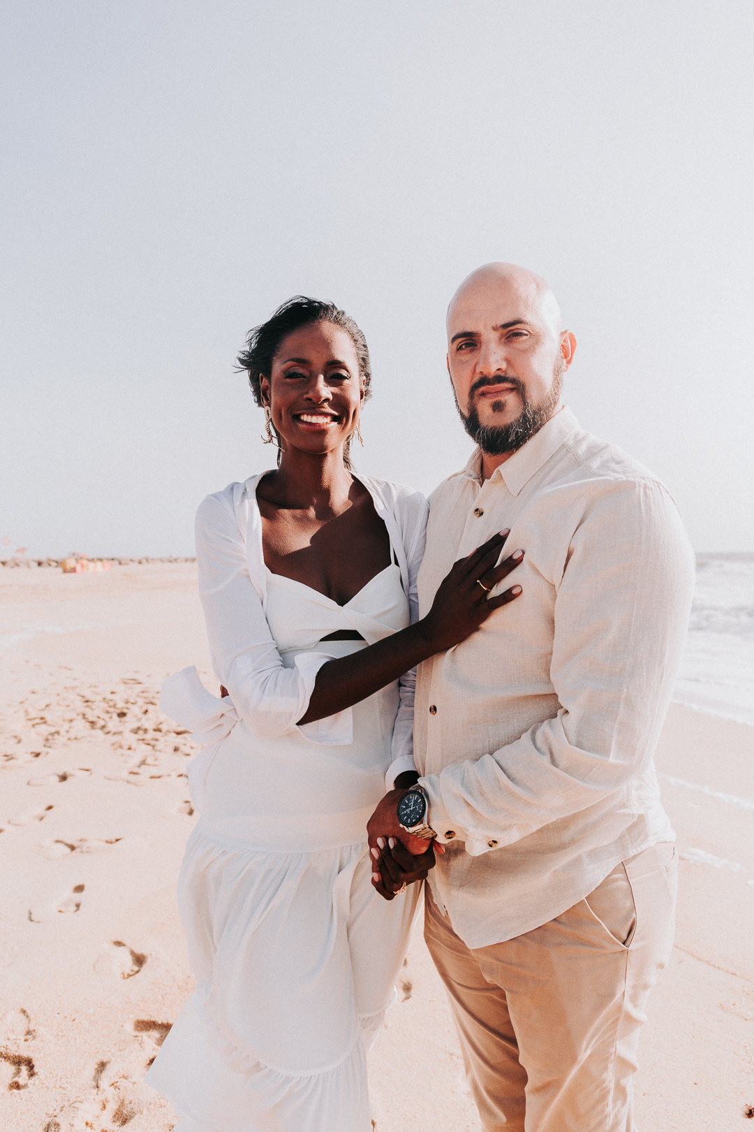 Fotografia de Casamento no Porto