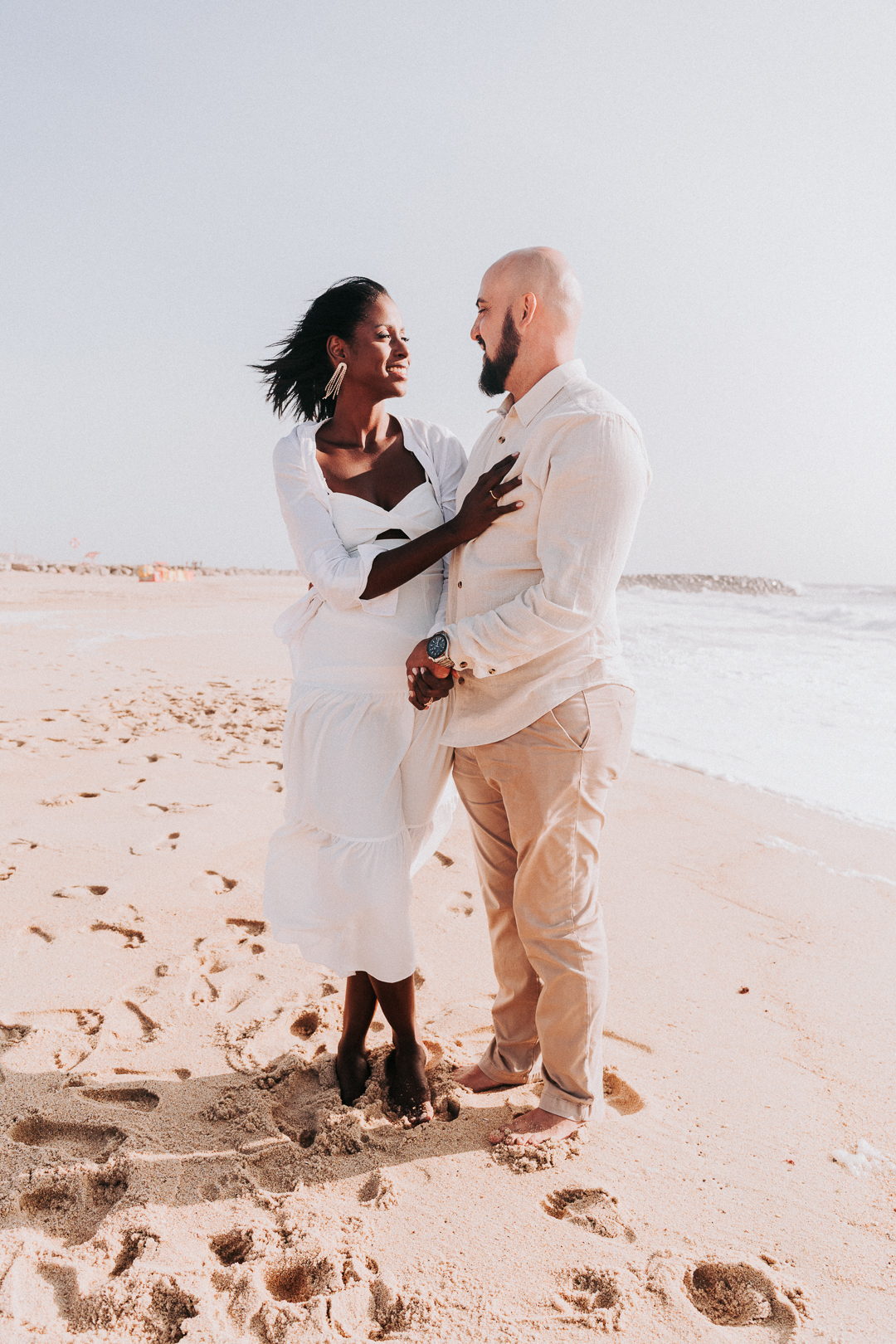 Fotografia de Casamento no Porto
