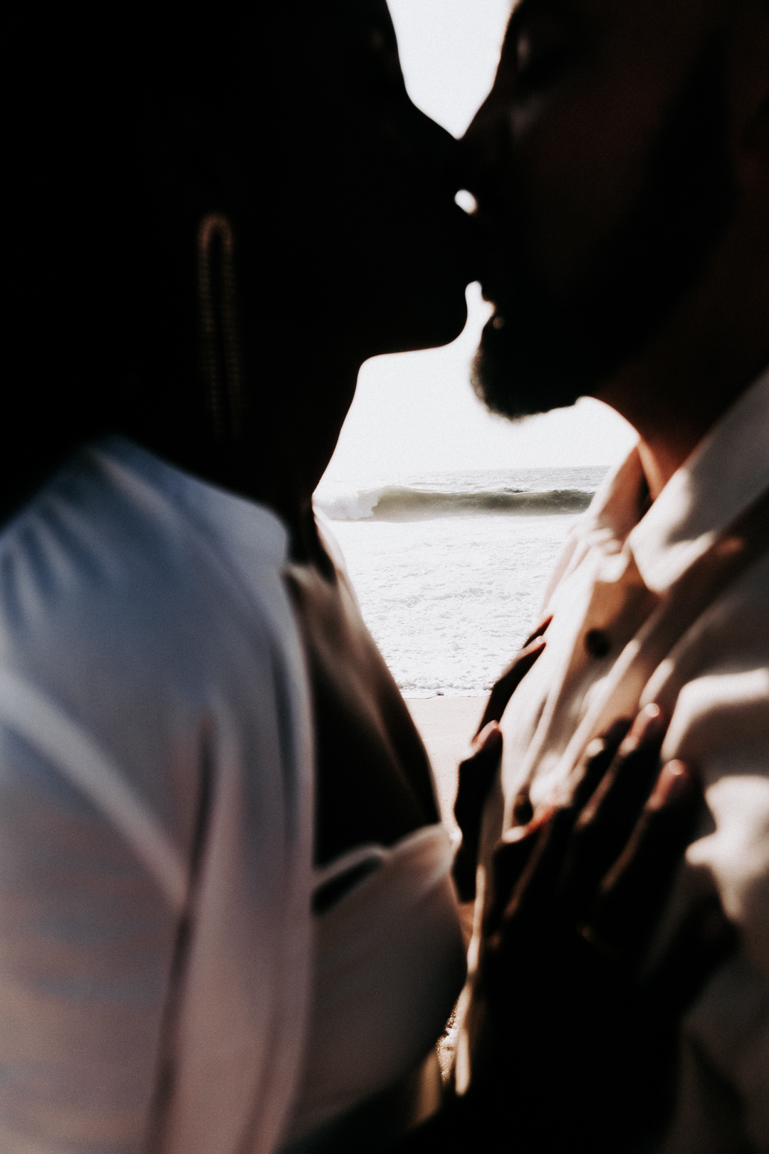 Fotografia de Casamento no Porto