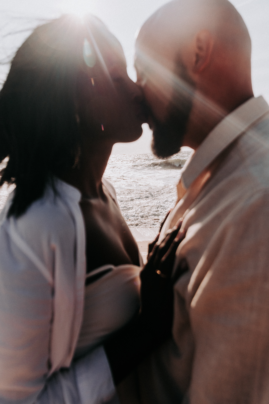 Fotografia de Casamento no Porto