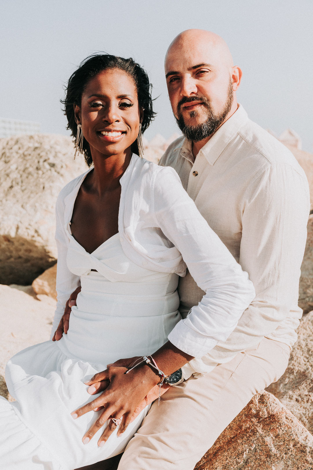Fotografia de Casamento no Porto