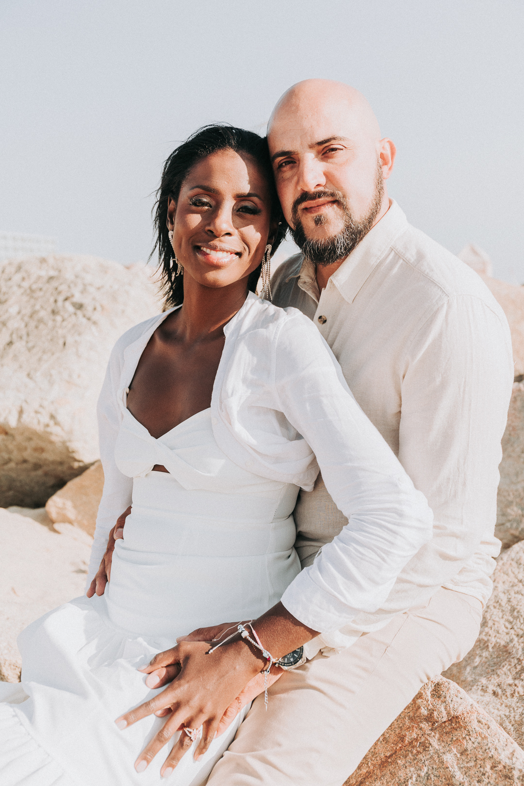 Fotografia de Casamento no Porto