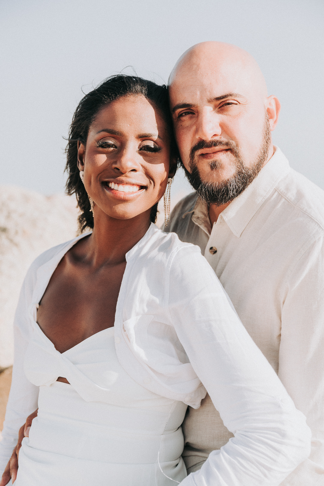 Fotografia de Casamento no Porto
