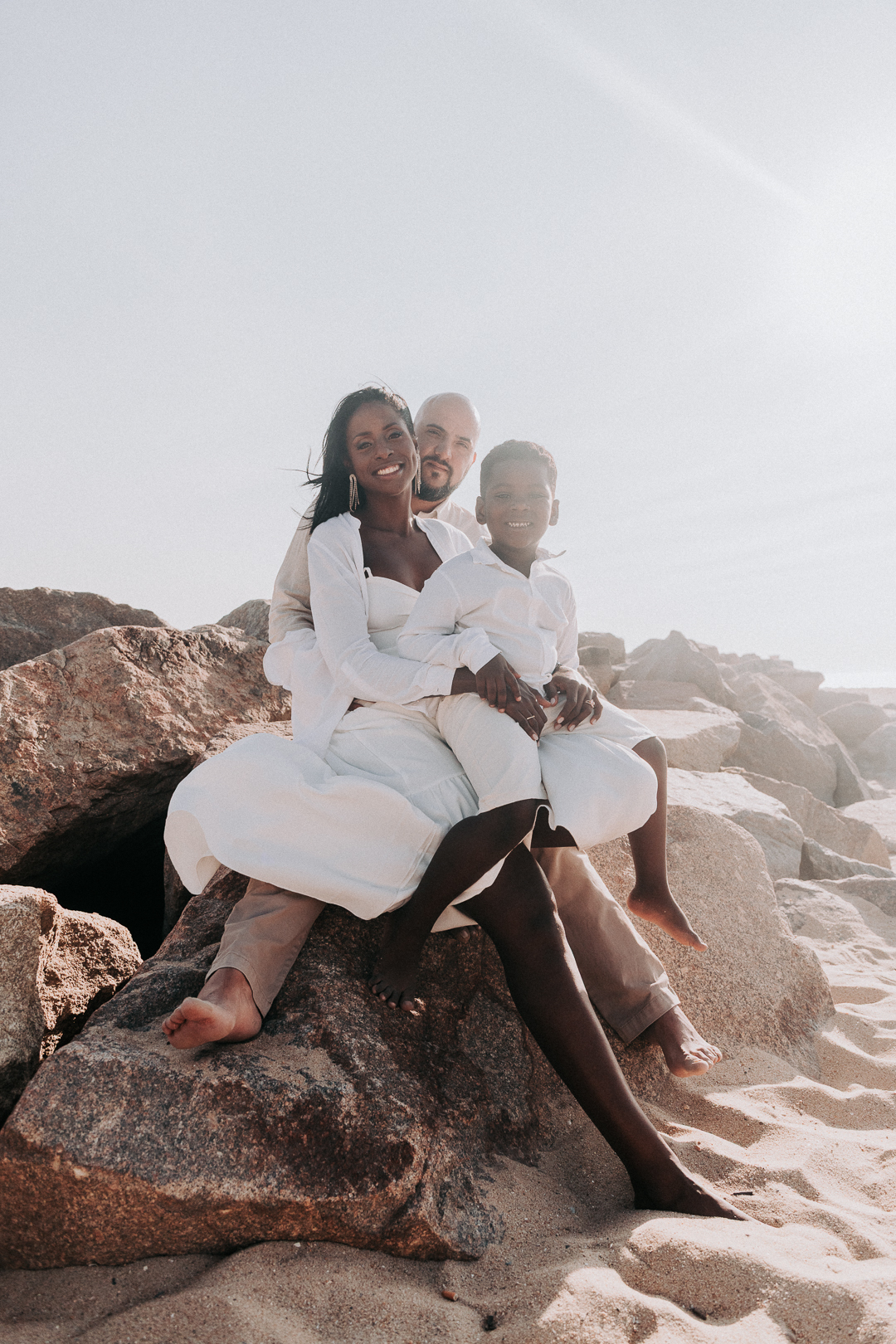 Fotografia de Casamento no Porto