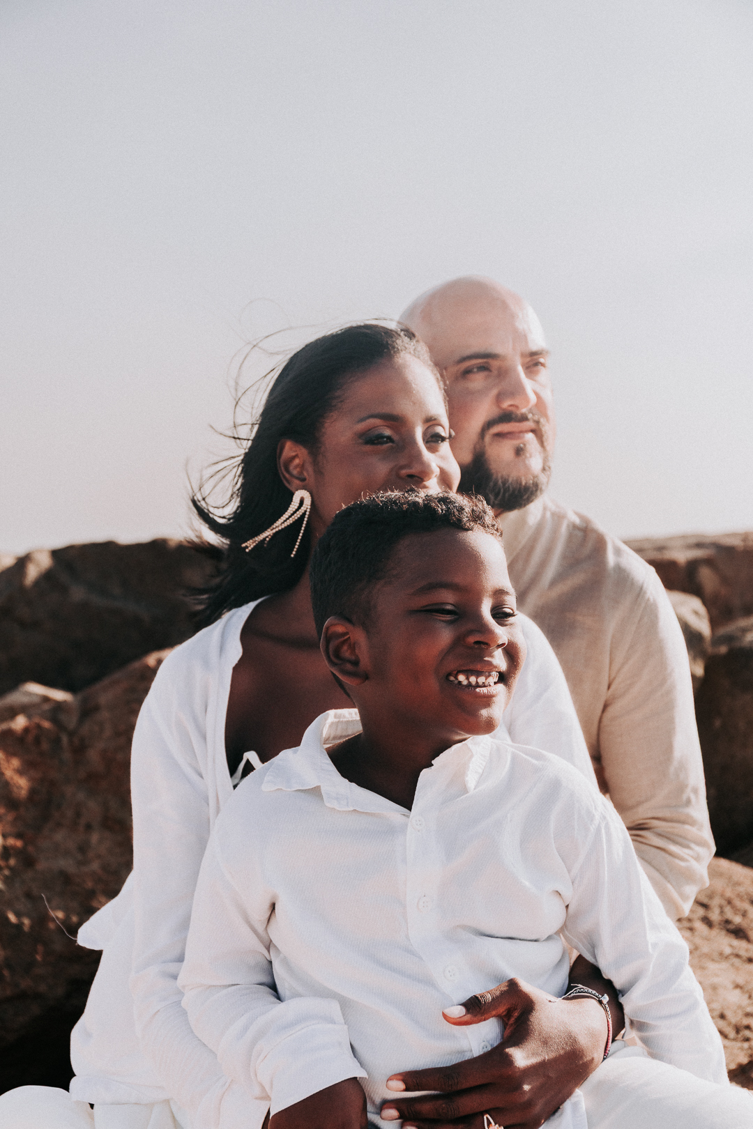 Fotografia de Casamento no Porto