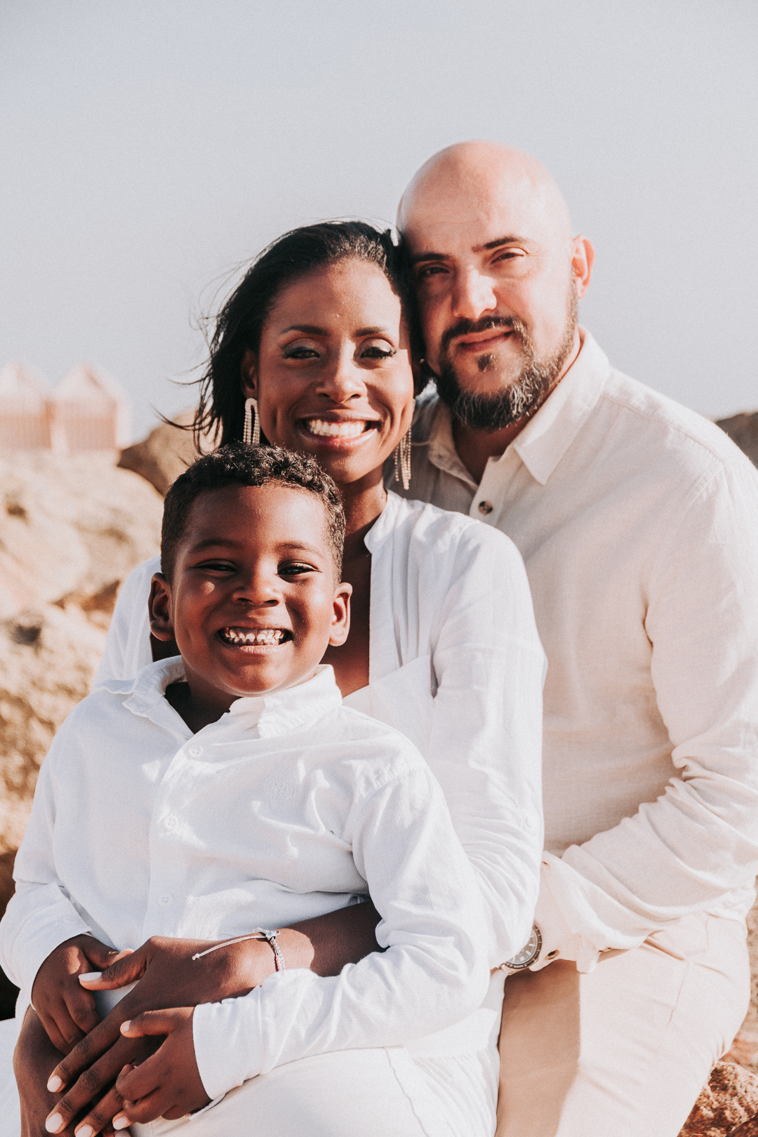 Fotografia de Casamento no Porto