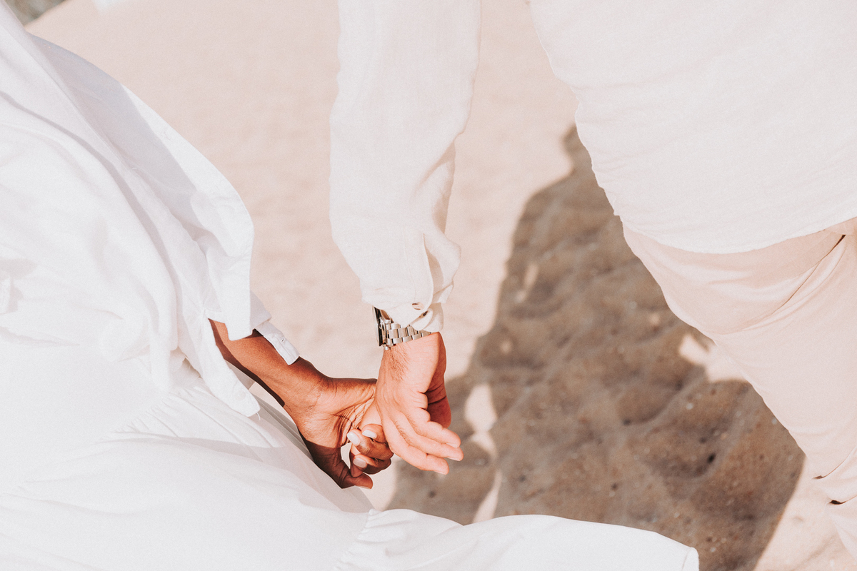 Fotografia de Casamento no Porto