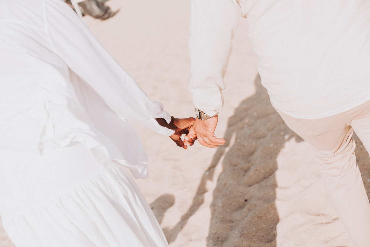 Fotografia de Casamento no Porto