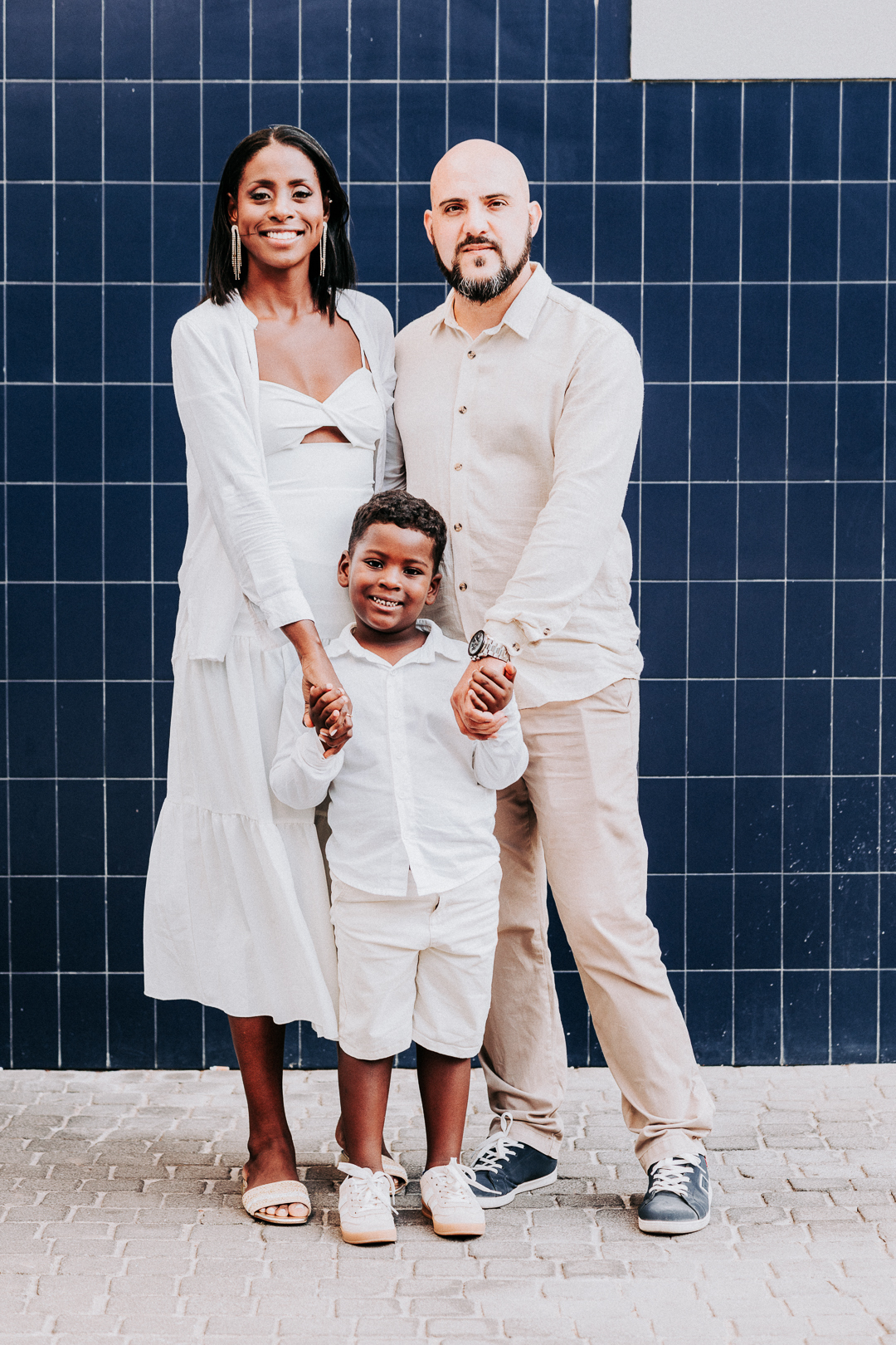 Fotografia de Casamento no Porto