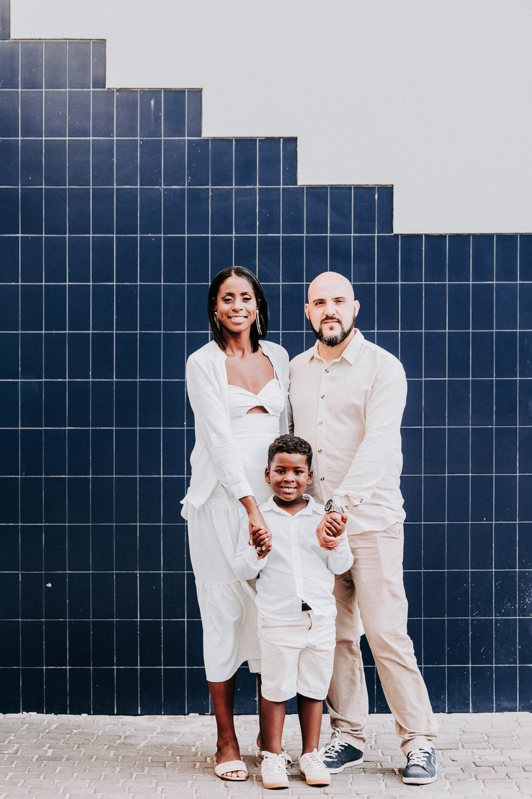 Fotografia de Casamento no Porto