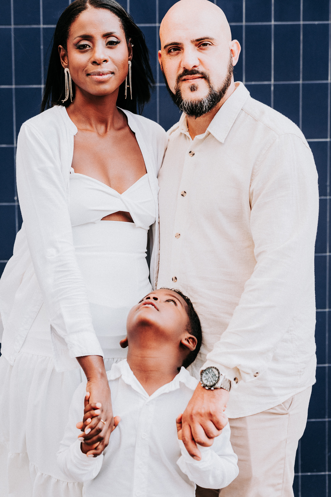 Fotografia de Casamento no Porto