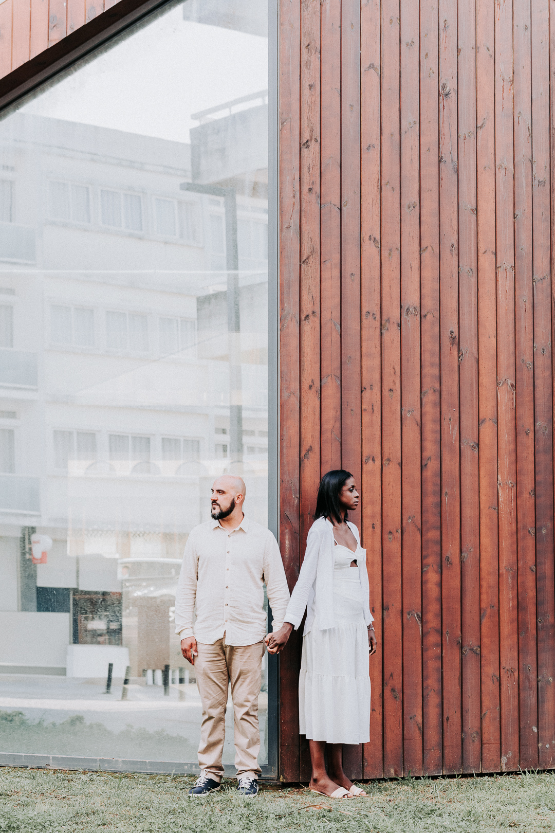 Fotografia de Casamento no Porto