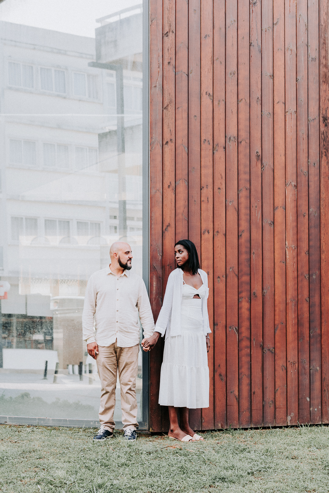 Fotografia de Casamento no Porto