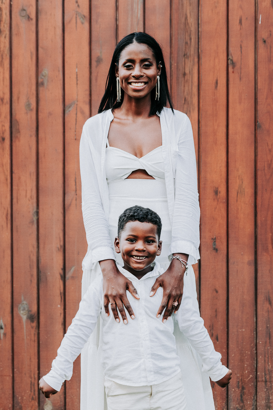 Fotografia de Casamento no Porto