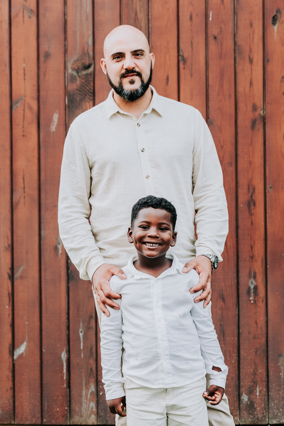 Fotografia de Casamento no Porto