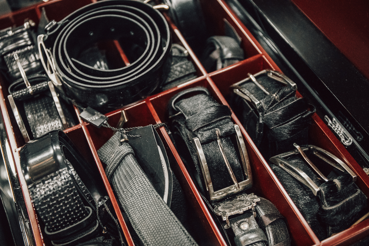 Ensaio Prova do Fato do Noivo Armando - Loja Amour Glamour - Porto