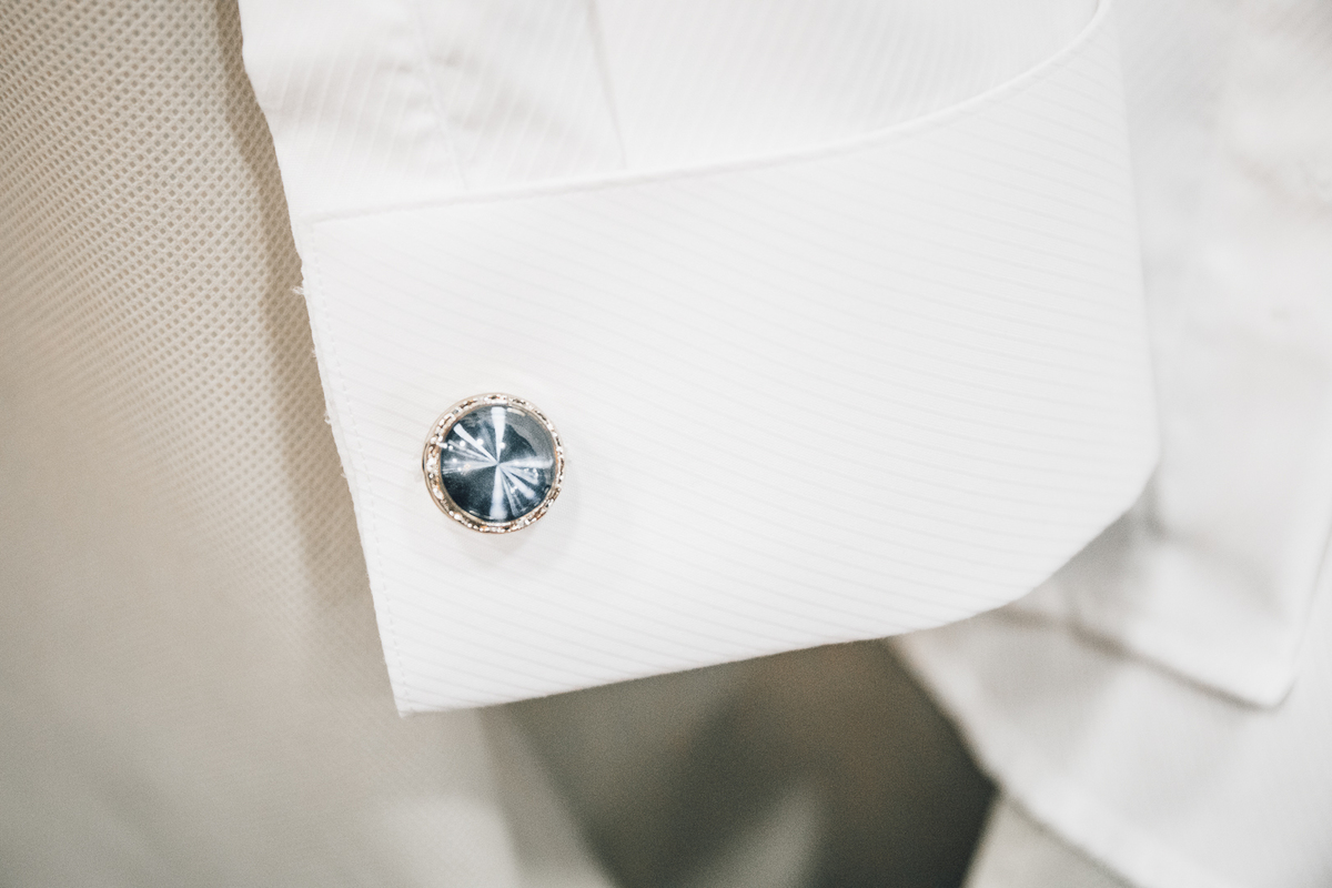 Ensaio Prova do Fato do Noivo Armando - Loja Amour Glamour - Porto