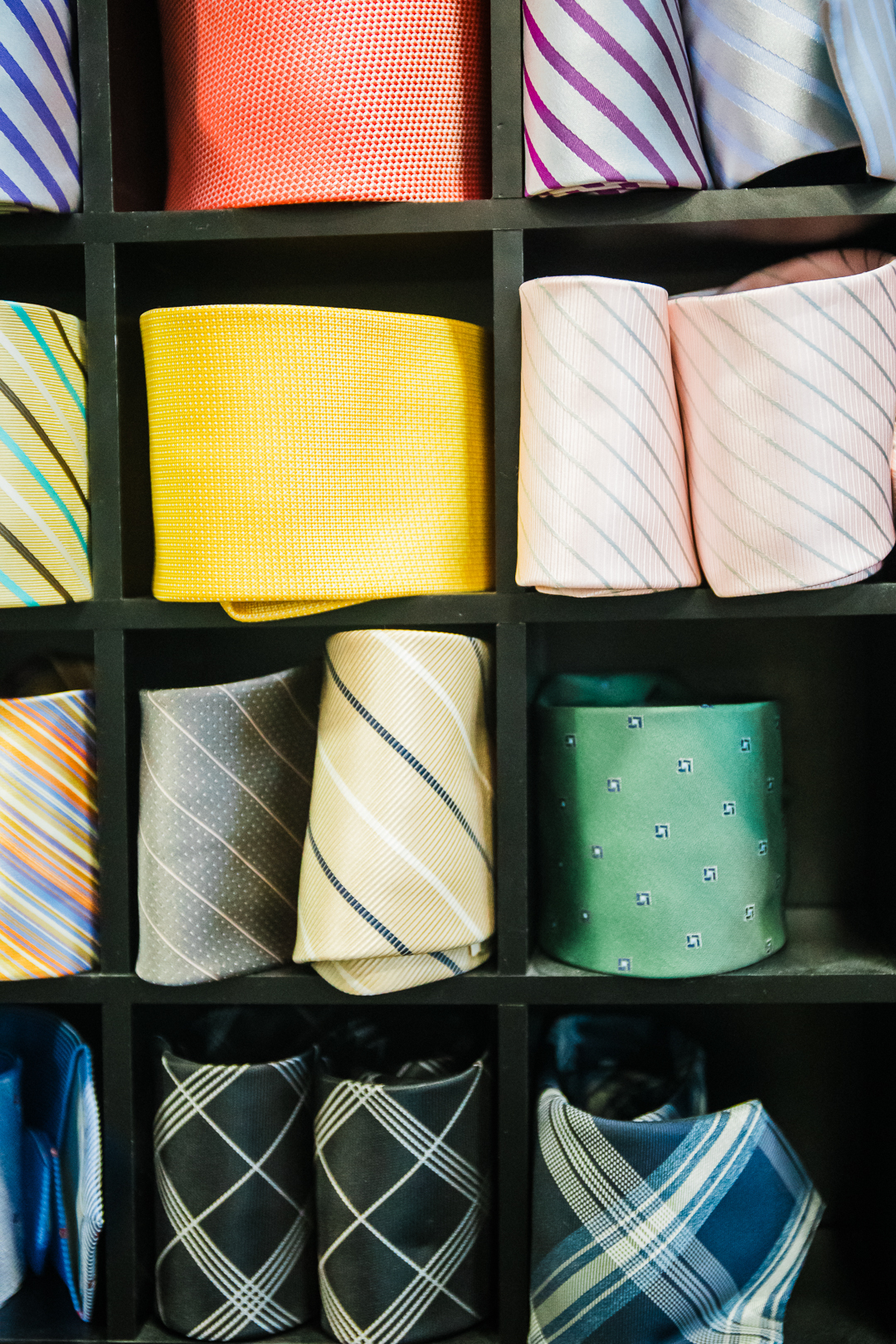 Ensaio Prova do Fato do Noivo Armando - Loja Amour Glamour - Porto