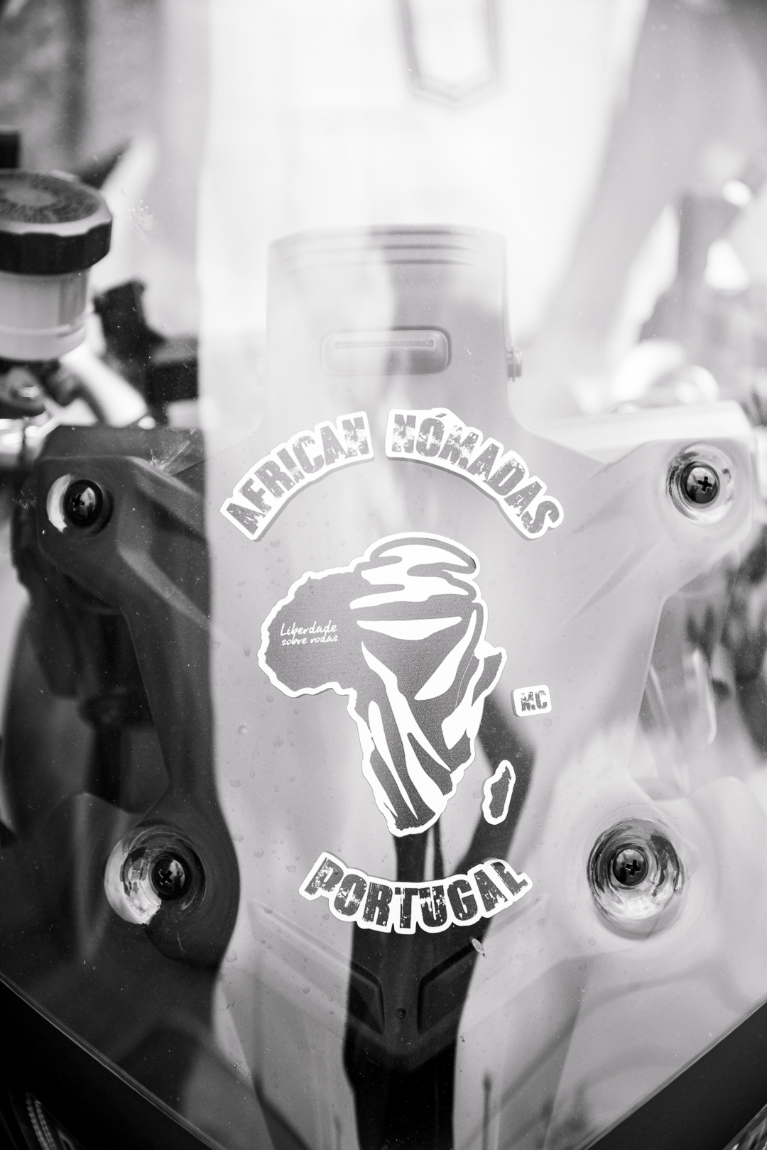 Ensaio de casal Eunice e Armando - Jardim do Morro - Vila Nova de Gaia