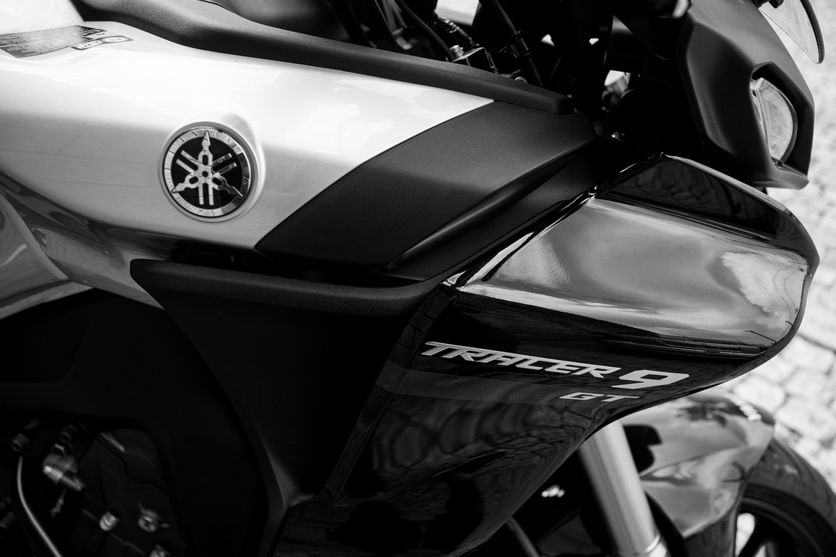 Ensaio de casal Eunice e Armando - Jardim do Morro - Vila Nova de Gaia