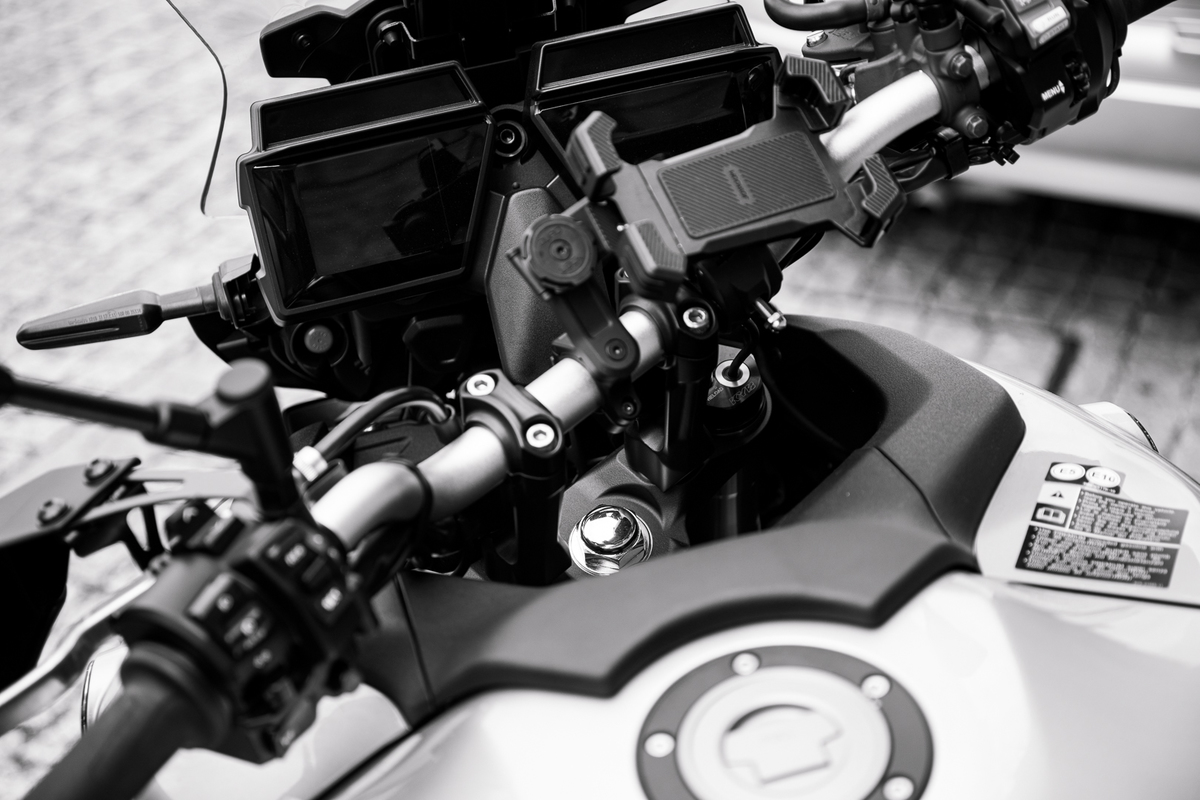 Ensaio de casal Eunice e Armando - Jardim do Morro - Vila Nova de Gaia