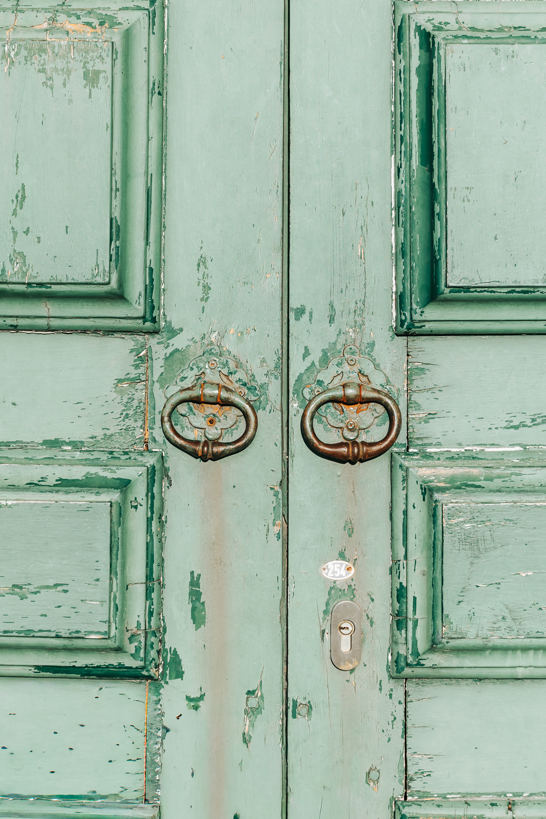 Ensaio de casal Michael e William na Ponte D. Luís I - Porto