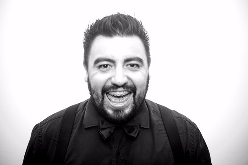 Sobre DJ William Costa - Casamentos, Debutantes e eventos em geral!