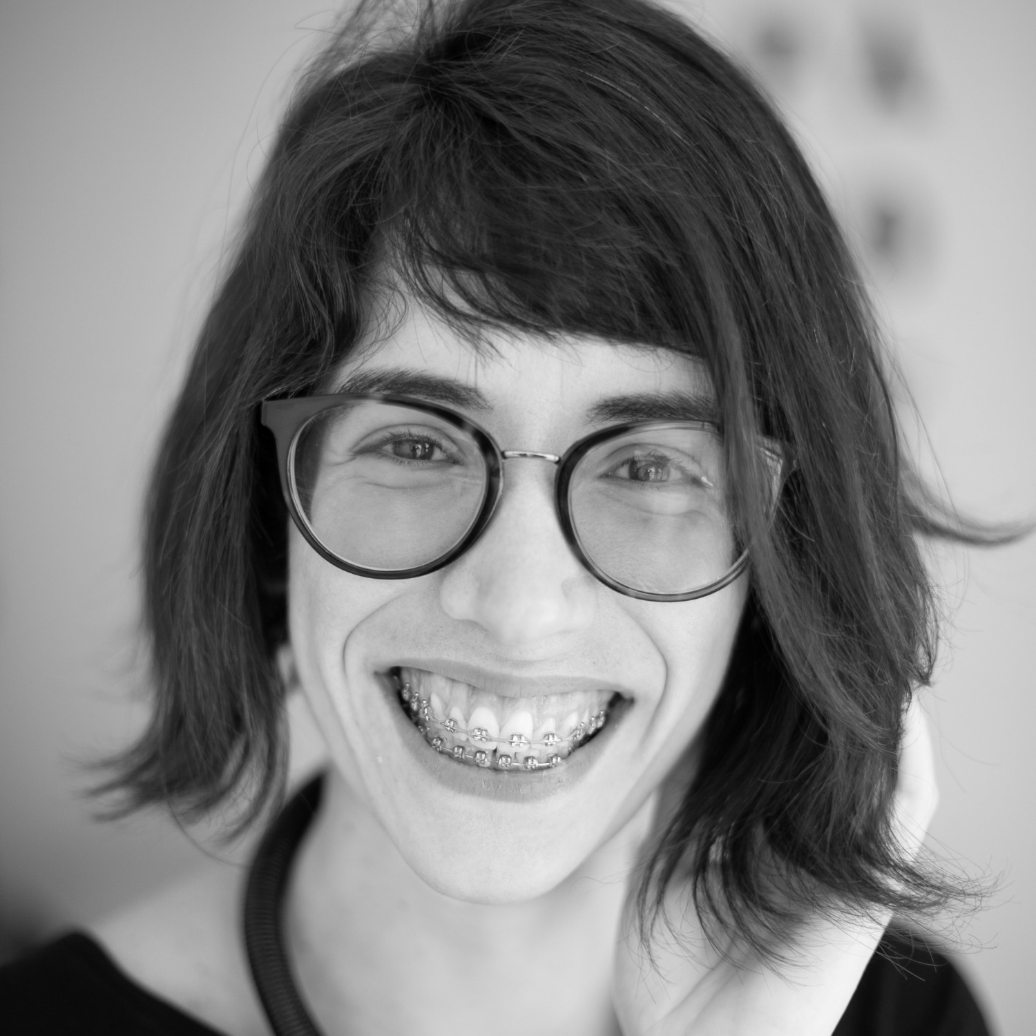 Sobre Gabriela Lapa Fotografia