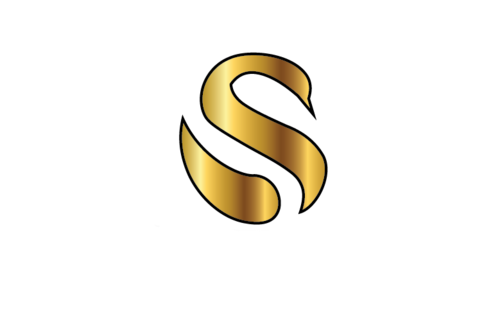 Logotipo de Orlando Fernandes