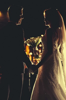 Contate Fotografia de casamento Uberlandia - MG - Antônio Neto
